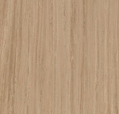 Кварцвиниловые полы Marmoleum Modular t5235 North Sea coast фото 1 | FLOORDEALER